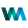 WardsAuto