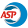 Asian Sealing Products