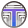 Orbilon Technologies