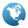 radioworld.com