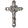 DesignMyRosary