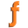 theguyon41.com