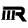 3Rtablet