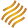 KrisTech