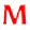 mims.com