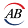 American Bass Audio