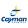 Cayman Chemical