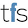 TheFuseShop
