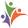 Hearing Loss Association of America