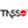 TASSOAudio