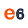 Element Six