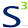 S³ Group