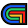 The GameDiscoverCo newsletter