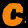 compuBase