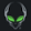 Alien Gear Holsters