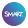 Smarttech.com