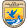 U.S. Fish and Wildlife Service (.gov)