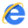 527supplychain.com