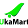 UkaMart