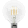 iluce concepts lighting + design