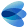 Irisity