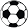 AYSO Volunteer Resources