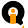 iqoil.co.za
