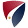 Porsche Club Great Britain