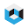 theCUBE Research