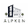 Alpken