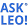 Ask Leo!