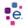Experian