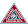 Staffing Support Specialists