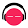 Agiprodj