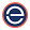 Ergotron