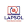 Lapsol Technologies