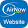 AirNow (.gov)