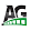 autogate.com
