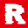 Retrolize