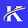 Koletzky Implement