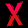 LuxureTV