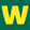 The Walraven Group