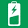 MobileBattery.In