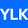Ylktech