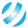Weunion