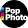 Popular Photography