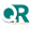 Quintile Reports