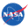 NASA (.gov)