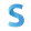 Simporter