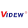 videwintercom.com